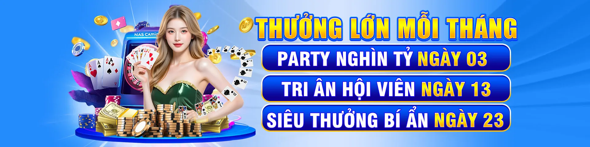 Hình nền 333win1 với các trò chơi cá cược