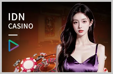 Cá cược Đá Gà 333win1