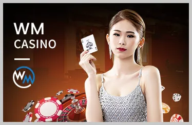 Trò chơi Bắn Cá 333win1