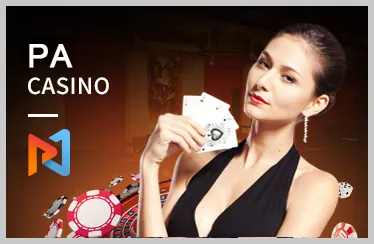 Casino Trực Tuyến 333win1